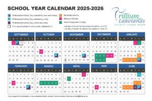 2025-2026-School-Year-Calendar_Page_1
