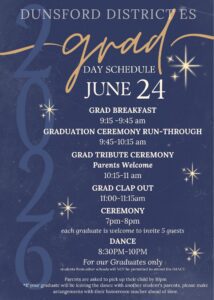 Grad
